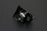 HARDRACE Left Engine Mount - Suzuki Swift (ZC32)