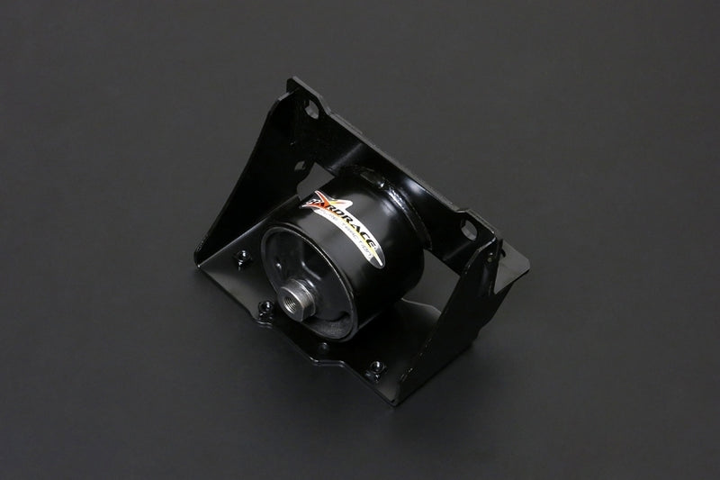 HARDRACE Left Engine Mount - Suzuki Swift (ZC32) - HARDRACE