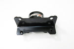 HARDRACE Left Engine Mount - Suzuki Swift (ZC32) - Image 4 - HARDRACE Thumbnail