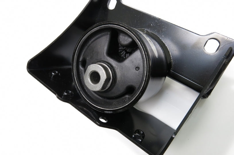 HARDRACE Left Engine Mount - Suzuki Swift (ZC32) - Image 2