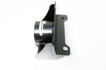HARDRACE Left Engine Mount - Suzuki Swift (ZC32) - Image 3 - HARDRACE Thumbnail