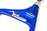 HARDRACE Rear Adjustable Upper Camber Arm V2 - Honda S2000 (AP1/AP2) - Pillow Ball - Image 8 - HARDRACE Thumbnail