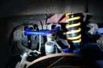 HARDRACE Rear Adjustable Upper Camber Arm V2 - Honda S2000 (AP1/AP2) - Pillow Ball - Image 2 - HARDRACE Thumbnail