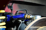 HARDRACE Rear Adjustable Upper Camber Arm V2 - Honda S2000 (AP1/AP2) - Pillow Ball - Image 5 - HARDRACE Thumbnail