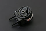 HARDRACE Left Engine Mount - Suzuki Swift (ZC31)