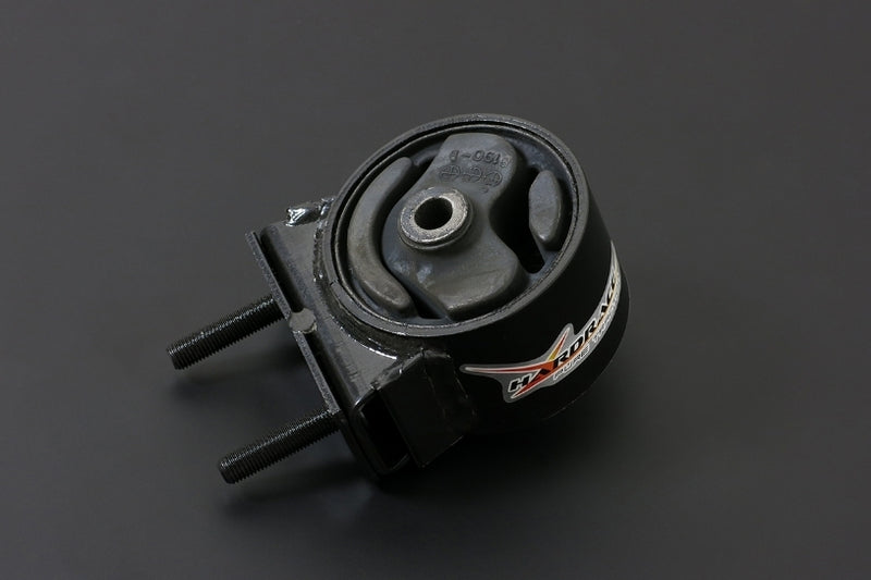 HARDRACE Left Engine Mount - Suzuki Swift (ZC31) - HARDRACE
