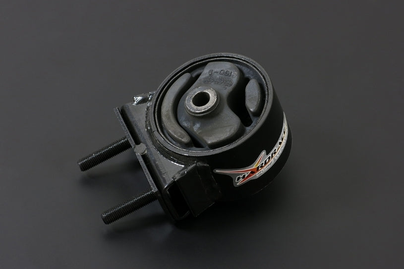 HARDRACE Left Engine Mount - Suzuki Swift (ZC31)