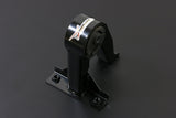 HARDRACE Rear Engine Mount - Suzuki Swift (ZC31)