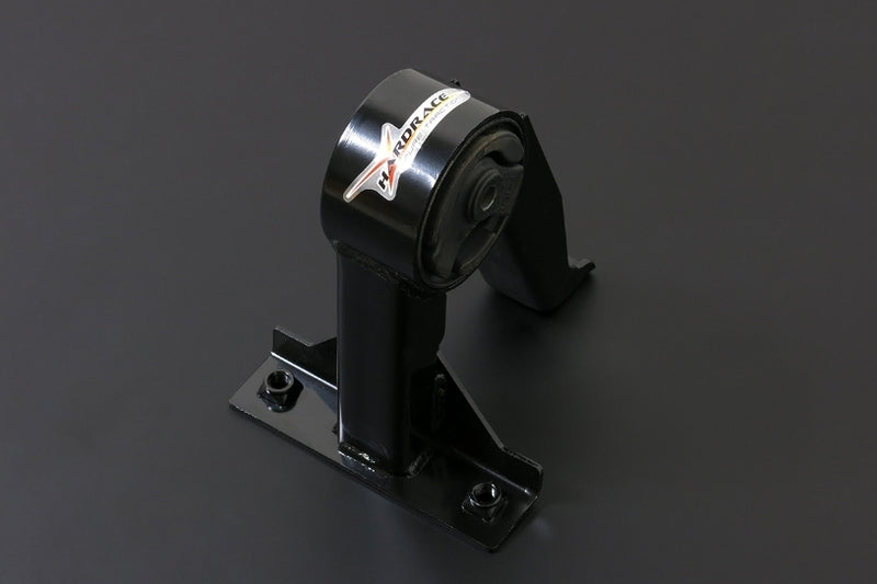 HARDRACE Rear Engine Mount - Suzuki Swift (ZC31) - HARDRACE