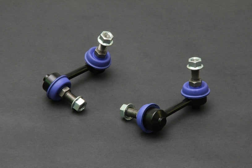 HARDRACE Front Reinforced Stabiliser Link - Nissan Skyline GTS-T (R33/R34)