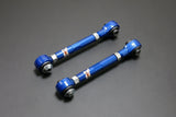 HARDRACE Rear Toe Kit - Ford Mondeo (Mk5) - Hardened Rubber