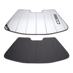 COBB Tuning Covercraft UVS100 Sun Shade - Mitsubishi Evo X (CZ4A) - Cobb Tuning Thumbnail