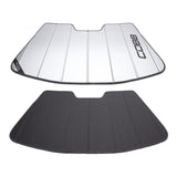 COBB Tuning Covercraft UVS100 Sun Shade - Mitsubishi Evo X (CZ4A)