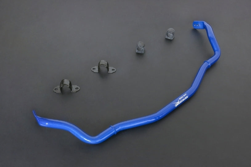 HARDRACE Front Sway Bar Usa - Ford Mustang (S550) - 36mm