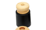 Dinan Ride Quality & Handling Kit - BMW 320i/328i/330i (F30) - Image 2 - Dinan Thumbnail