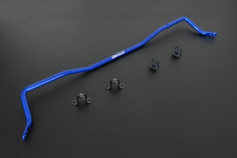 HARDRACE Rear Sway Bar Usa - Ford Mustang (S550) - 25.4mm