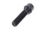 Dinan Lug Bolts - Cone Seat - M14x1.25 - 45mm - Black (Set of 10) - Image 4 - Dinan Thumbnail