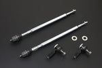HARDRACE Tie Rod End and Tie Rod - Honda Integra (DC5) / Integra Type R (DC5) - HARDRACE Thumbnail