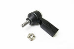 HARDRACE Tie Rod End and Tie Rod - Honda Integra (DC5) / Integra Type R (DC5) - Image 2 - HARDRACE Thumbnail