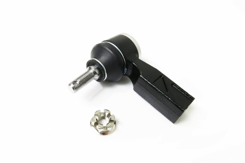 HARDRACE Tie Rod End and Tie Rod - Honda Integra (DC5) / Integra Type R (DC5) - Image 2