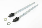 HARDRACE Tie Rod End and Tie Rod - Honda Integra (DC5) / Integra Type R (DC5) - Image 3 - HARDRACE Thumbnail