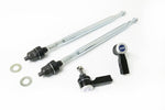 HARDRACE Tie Rod End and Tie Rod - Honda Integra (DC5) / Integra Type R (DC5) - Image 5 - HARDRACE Thumbnail