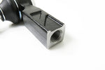 HARDRACE Tie Rod End and Tie Rod - Honda Integra (DC5) / Integra Type R (DC5) - Image 4 - HARDRACE Thumbnail