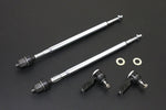 HARDRACE Tie Rod Ends and Tie Rod - Honda Civic (EM2/ES1/EP3) - HARDRACE Thumbnail