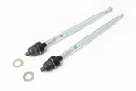 HARDRACE Tie Rod Ends and Tie Rod - Honda Civic (EM2/ES1/EP3) - Image 4 - HARDRACE Thumbnail
