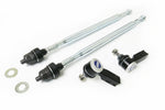 HARDRACE Tie Rod Ends and Tie Rod - Honda Civic (EM2/ES1/EP3) - Image 5 - HARDRACE Thumbnail