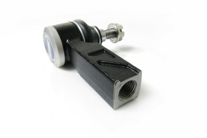 HARDRACE Tie Rod Ends and Tie Rod - Honda Civic (EM2/ES1/EP3) - Image 2