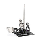 ACUITY Adjustable Performance Shifter - Honda Integra (DC5)