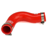 GrimmSpeed Radiator Hose Kit - Subaru Forester XT (SG9) - Image 4 - GrimmSpeed Thumbnail