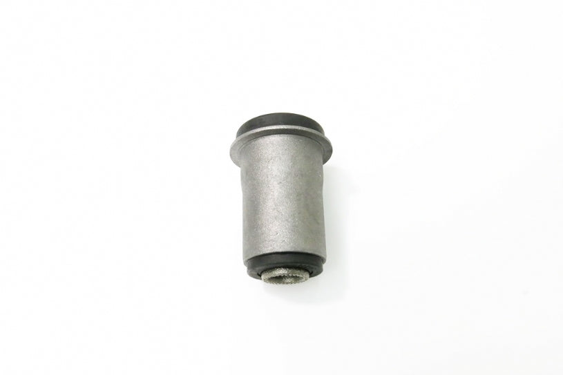 HARDRACE Front Lower Arm Bush - Toyota Sprinter Trueno / Levin (AE86) - Hardened Rubber - Image 2