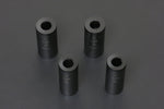 HARDRACE Rear Alignment Kit Usa - Ford Mustang (S550) - HARDRACE Thumbnail