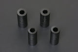 HARDRACE Rear Alignment Kit Usa - Ford Mustang (S550)