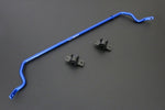 HARDRACE Rear Sway Bar - Lexus GS (GRL10) - 19mm - HARDRACE Thumbnail