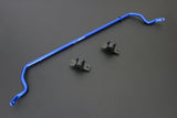 HARDRACE Rear Sway Bar - Lexus GS (GRL10) - 19mm