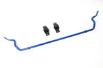 HARDRACE Rear Sway Bar - Lexus GS (GRL10) - 19mm - Image 5 - HARDRACE Thumbnail