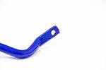 HARDRACE Rear Sway Bar - Lexus GS (GRL10) - 19mm - Image 2 - HARDRACE Thumbnail