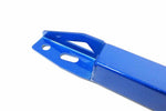 HARDRACE Jacking Rails - Ford Mustang (S550) - Image 5 - HARDRACE Thumbnail