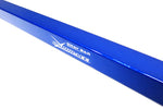 HARDRACE Jacking Rails - Ford Mustang (S550) - Image 4 - HARDRACE Thumbnail