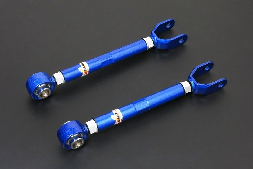HARDRACE Rear Trailing Arm - Infiniti QX70 / FX (S51) - Pillow Ball