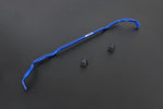 HARDRACE Front Sway Bar - Subaru Outback (BS) / Liberty (BN) - 25.4mm - HARDRACE Thumbnail