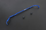 HARDRACE Front Sway Bar - Subaru Outback (BS) / Liberty (BN) - 25.4mm