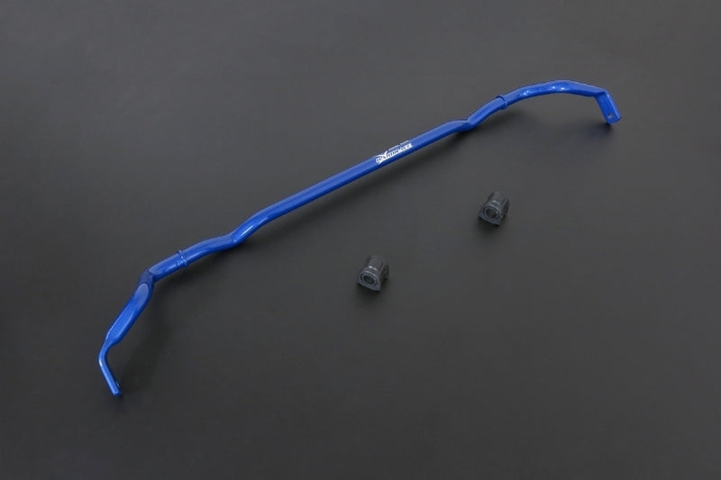 HARDRACE Front Sway Bar - Subaru Outback (BS) / Liberty (BN) - 25.4mm - HARDRACE