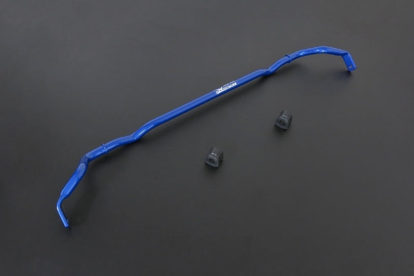 HARDRACE Front Sway Bar - Subaru Outback (BS) / Liberty (BN) - 25.4mm