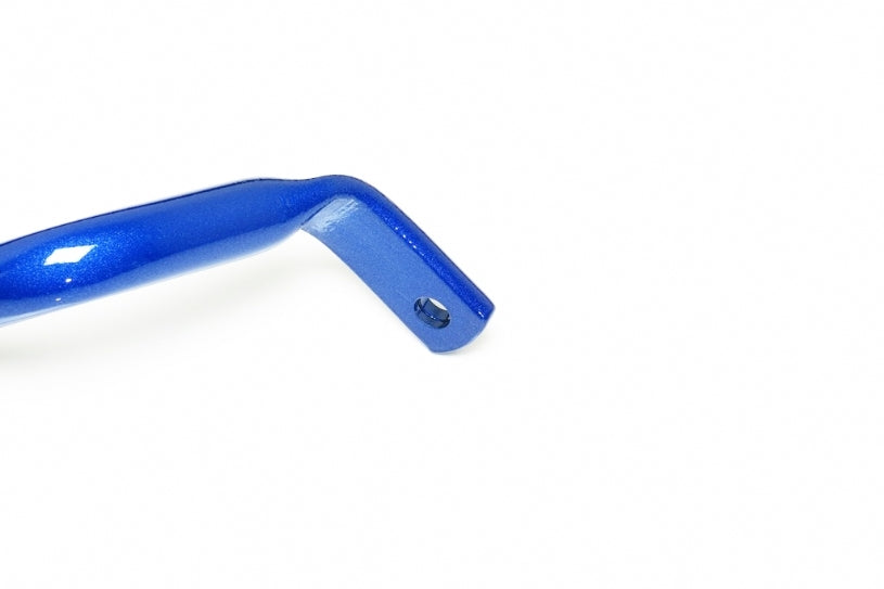HARDRACE Front Sway Bar - Subaru Outback (BS) / Liberty (BN) - 25.4mm - Image 2