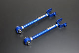 HARDRACE Rear Lower Camber Arm - Mazda MX-5 (ND) - Pillow Ball