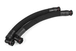 APR Catch Can Kit - Volkswagen Golf R (Mk6/5K) - EA113 - Image 2 - APR Thumbnail